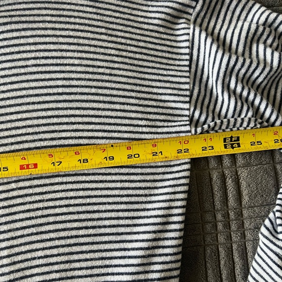 ROXY Sandy Coast Super Soft Hoodie - size Large - Picture 12 of 13